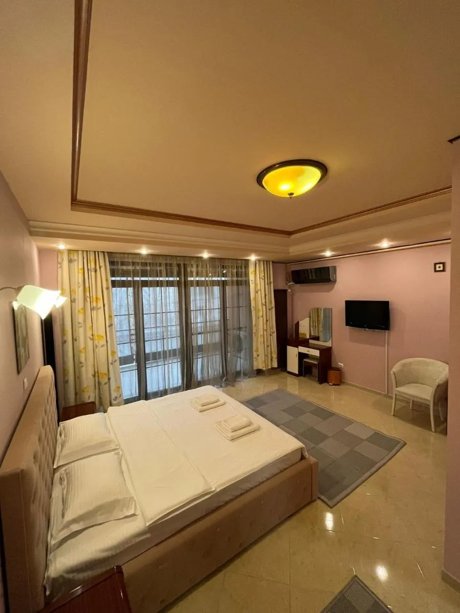 Francesca Residence — 5