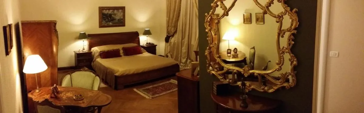Grand Boutique Hotel — 2