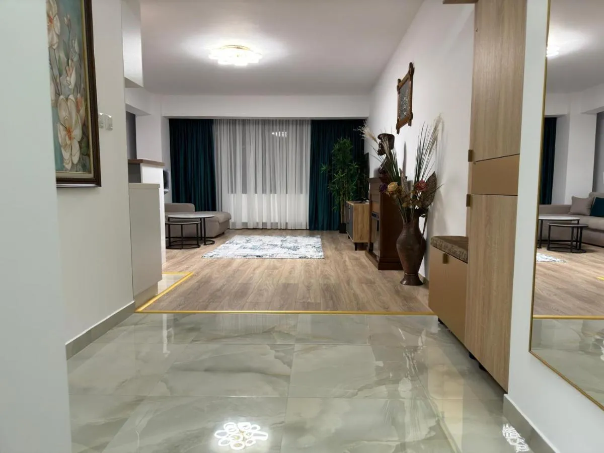 Harmony Loft — 3