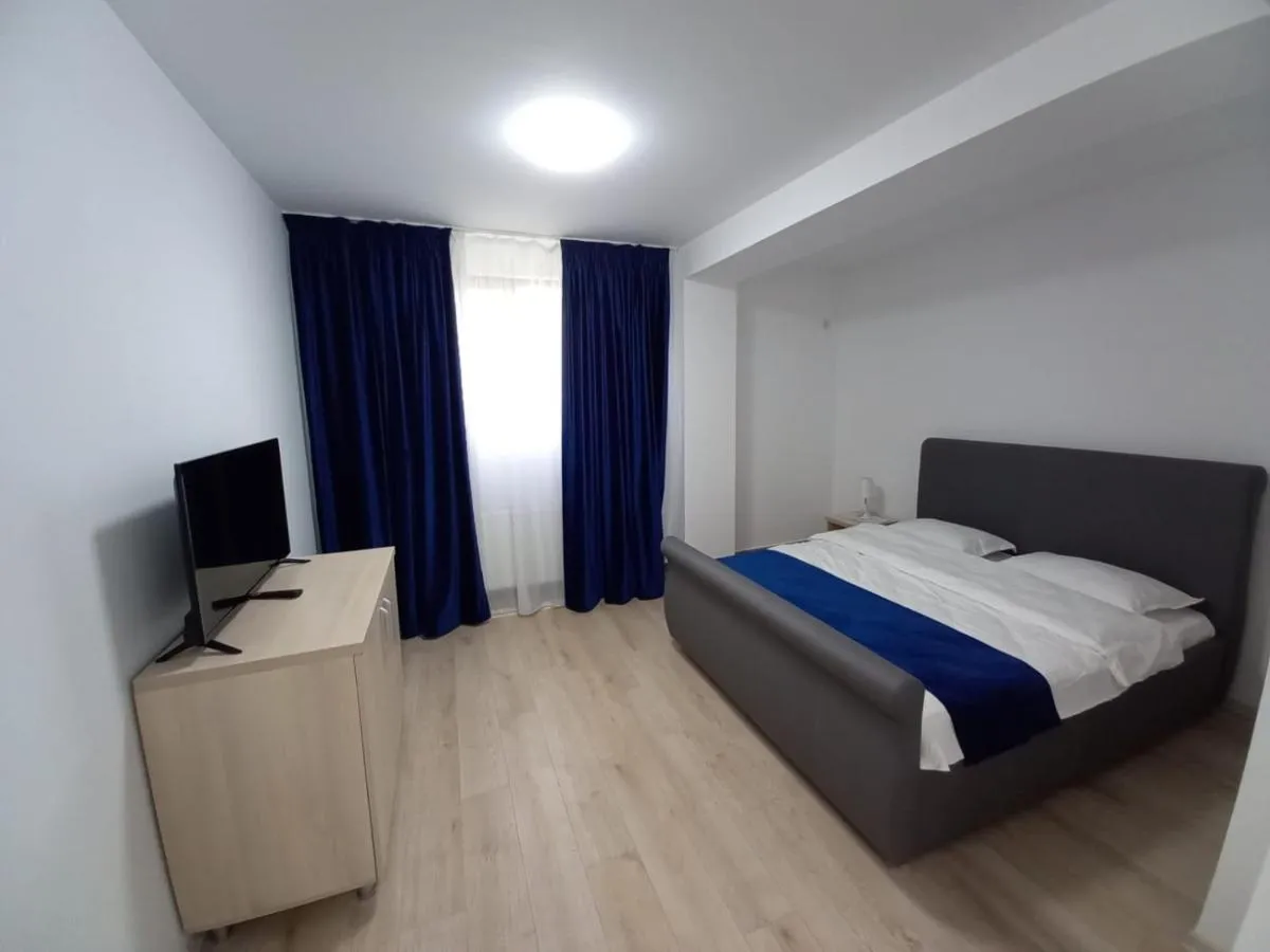 Hotel Ema&Zain — 2
