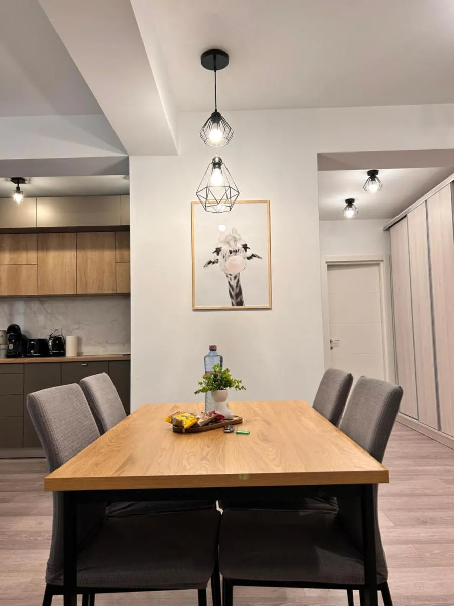 Industrial style — 5