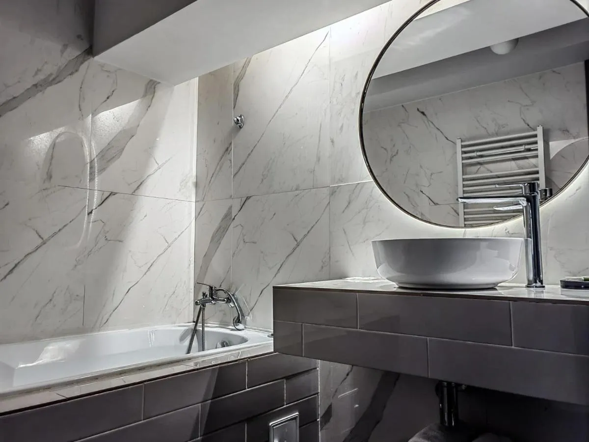 JN Boutique Hotel — 2