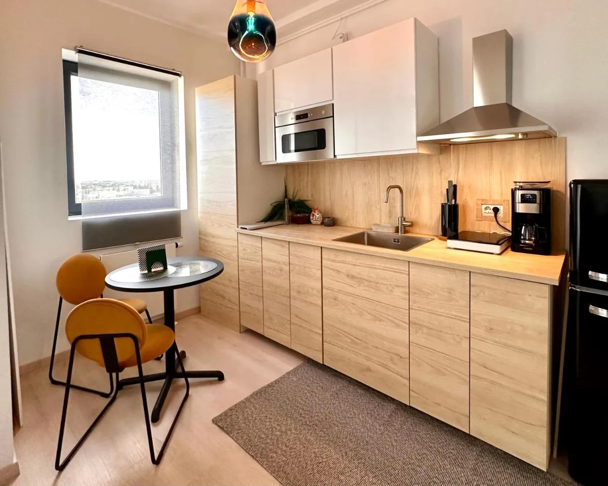 Lala B&B — 4