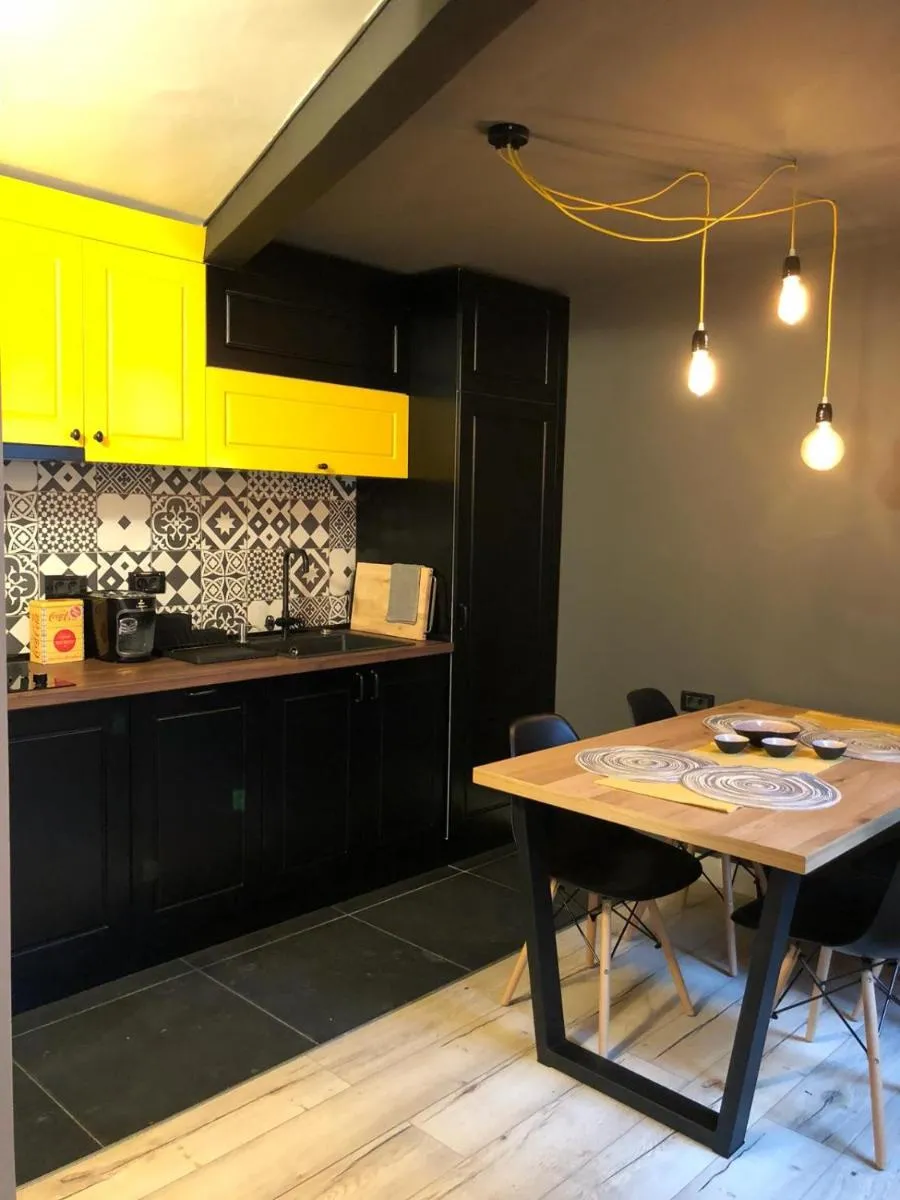 Lascăr Catargiu Vila — 4