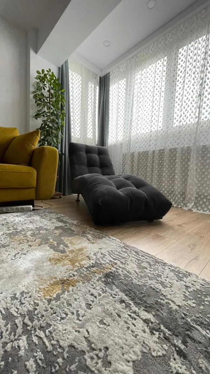 Luxury Apart Dorobanți — 4