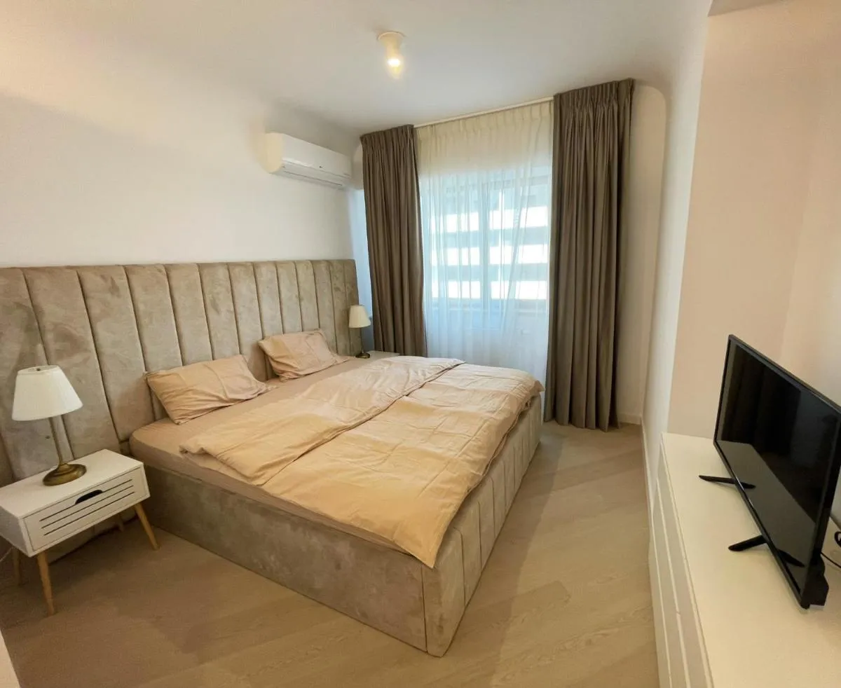 Luxury Wellness&Spa — 3