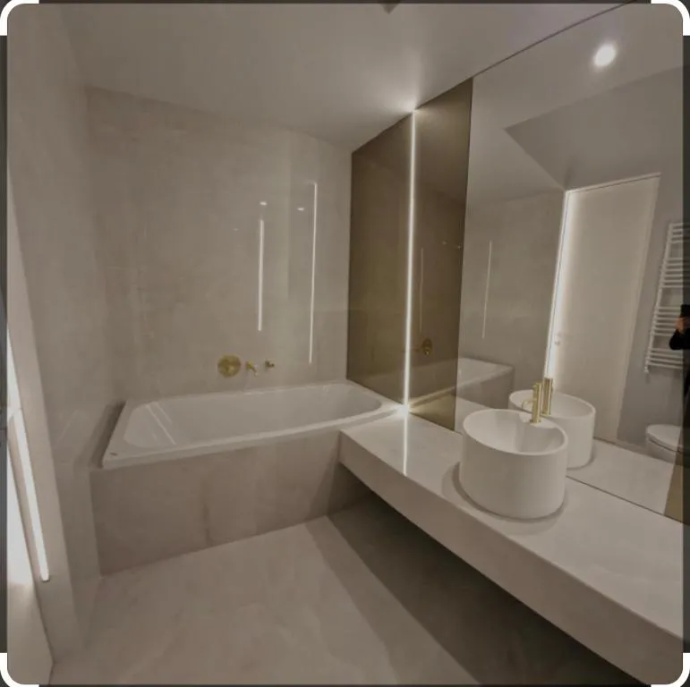 Luxury Wellness&Spa