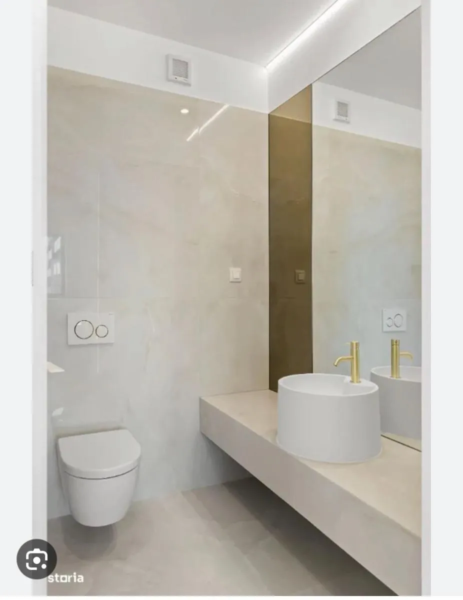 Luxury Wellness&Spa — 5