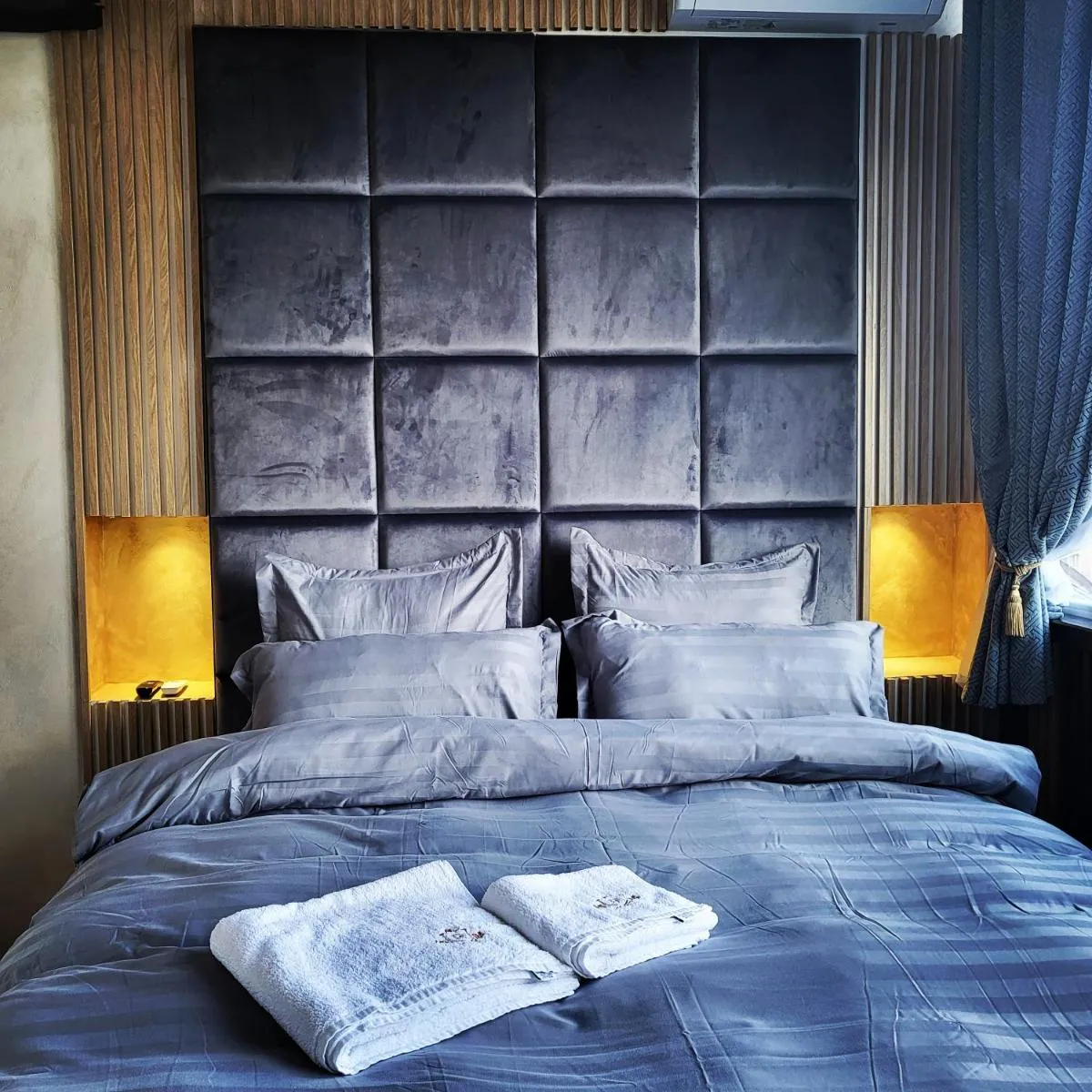 Royalty Apartment — 5