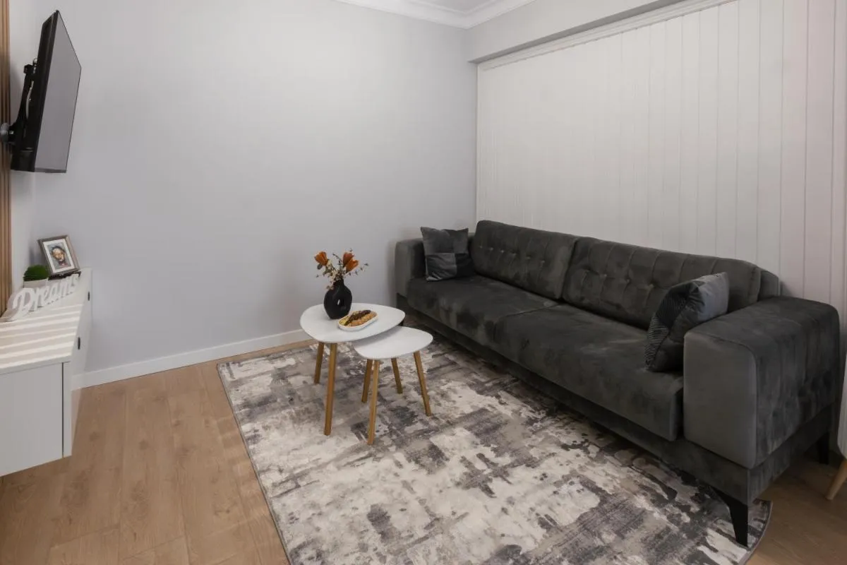 Signature TN Executive Suites — 5