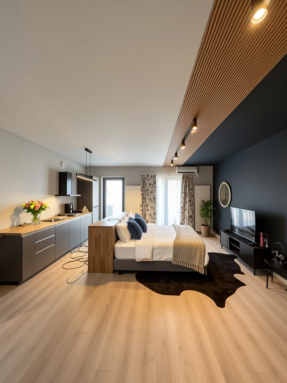 Silvia B&B