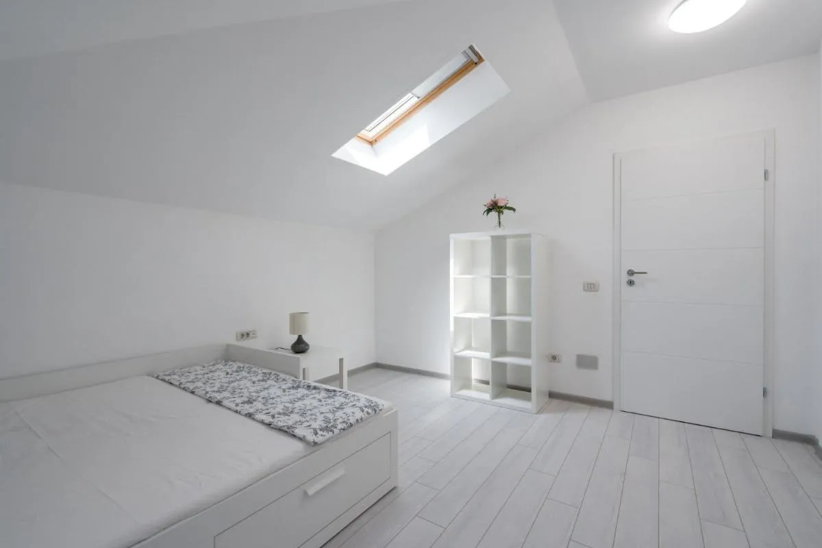 Smart Duplex — 2