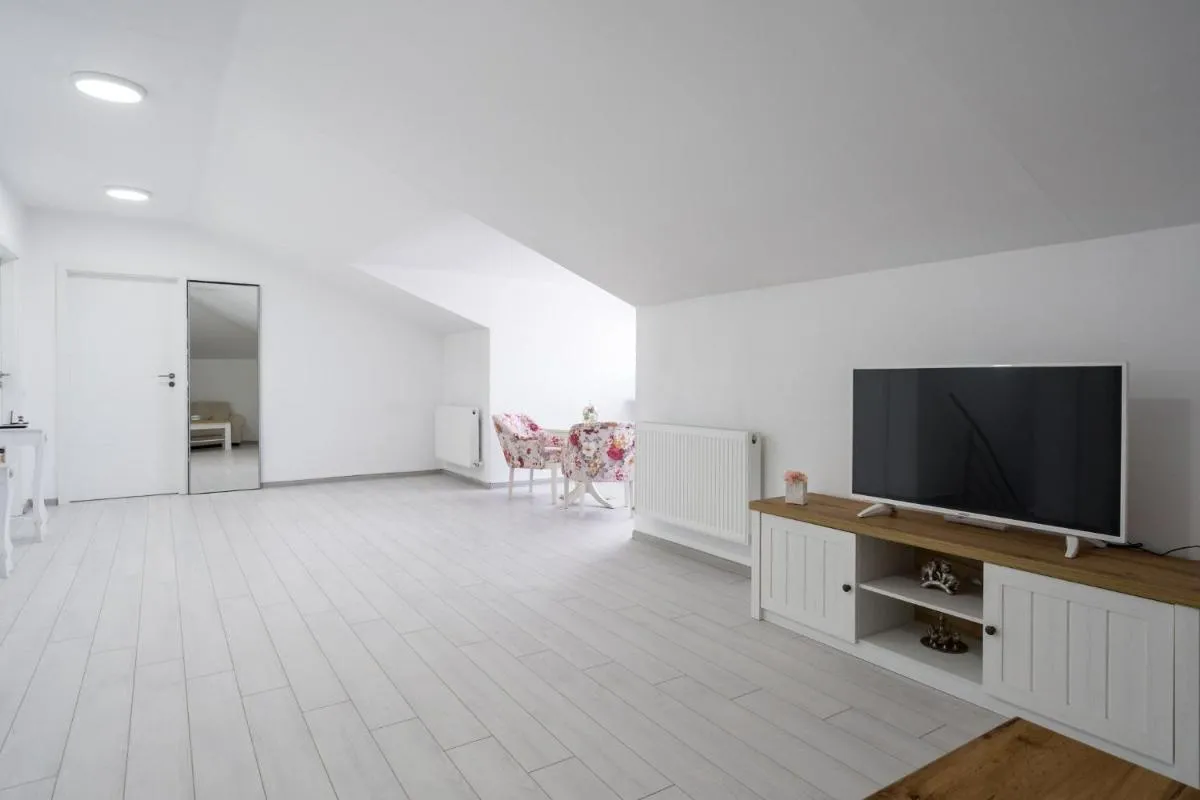 Smart Duplex — 5