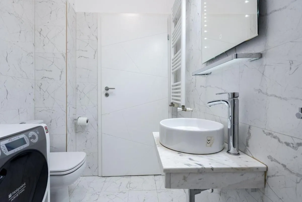 Smart Duplex — 3