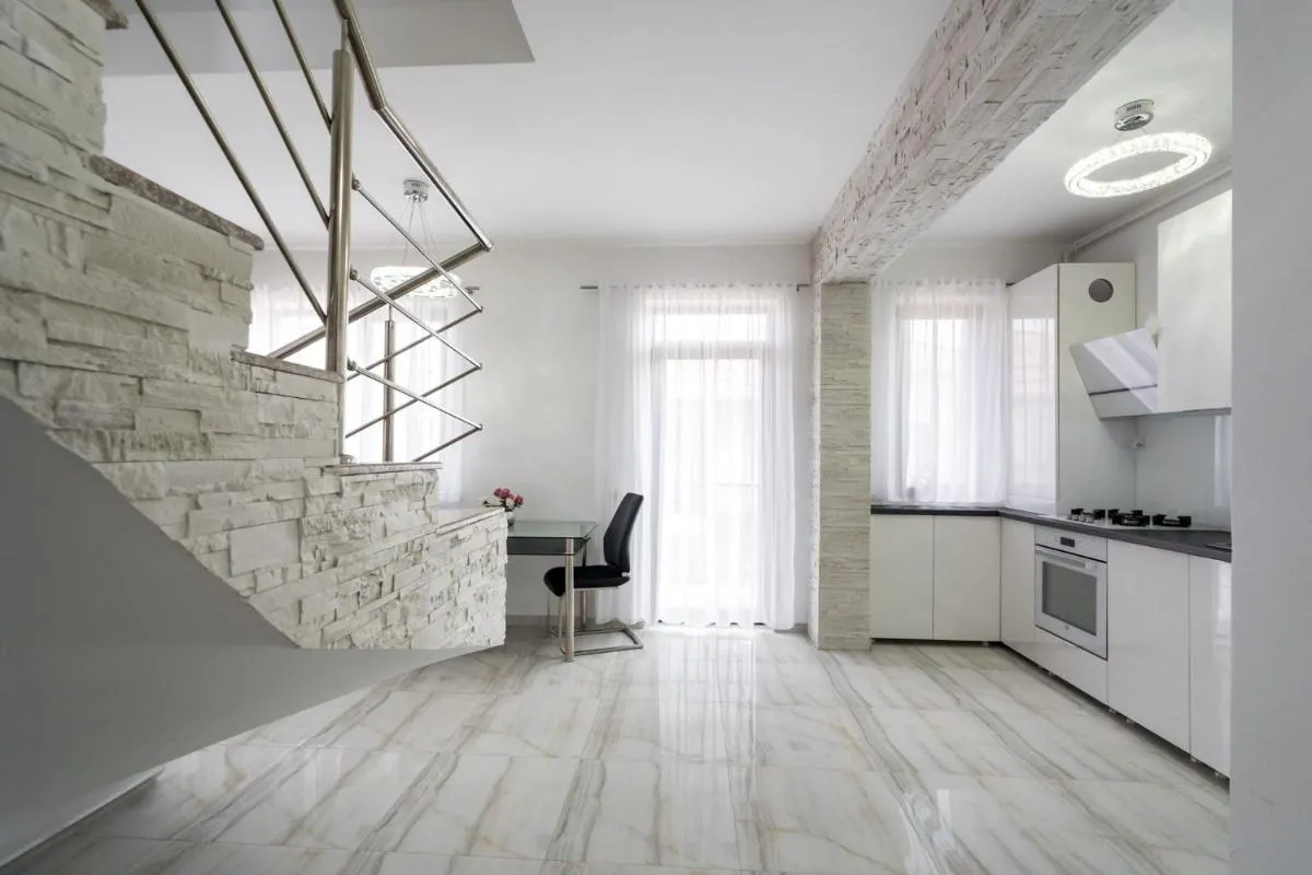 Smart Duplex — 4