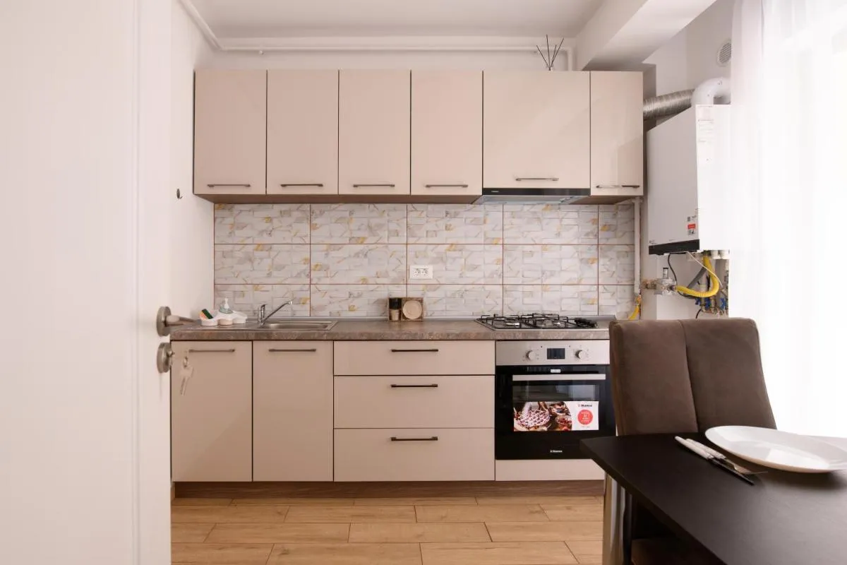 Smart Living Plaza — 4