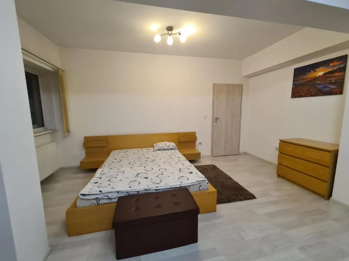 Sona residence — 5