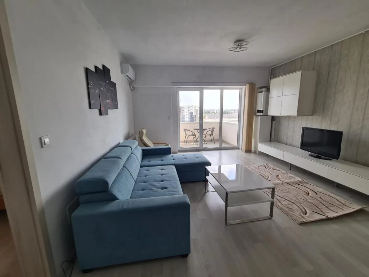 Sona residence — 3