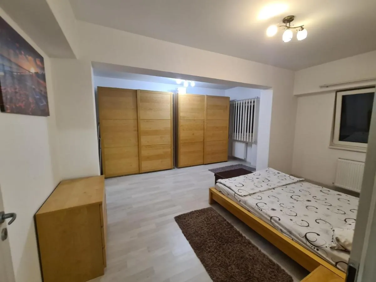 Sona residence — 4