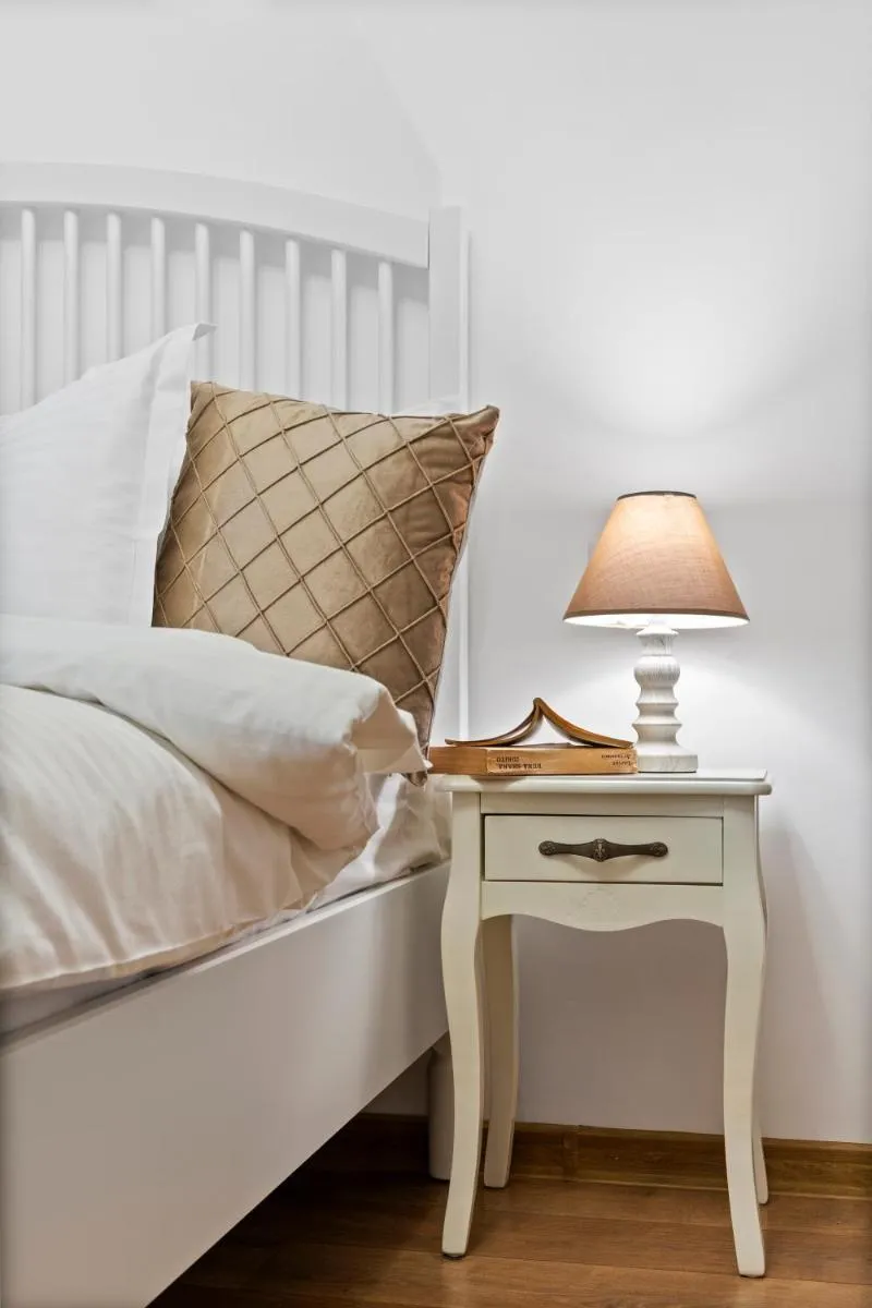 Sudului 303 by MRG Apartments — 4