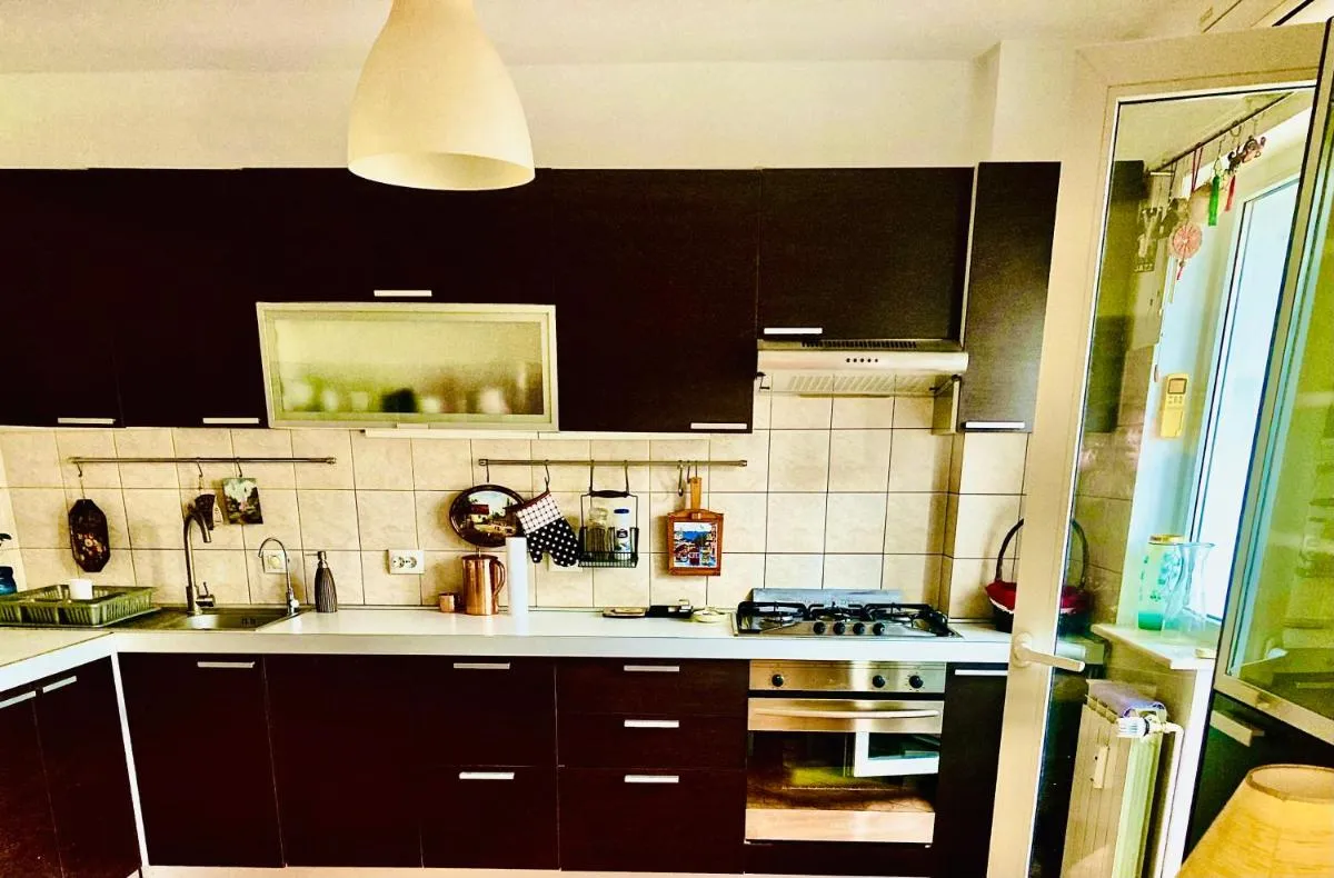 Timpuri Noi Residence — 5