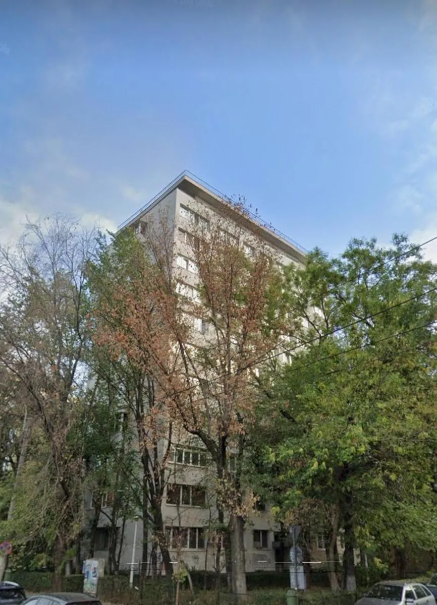Toto’s Guest House — 4