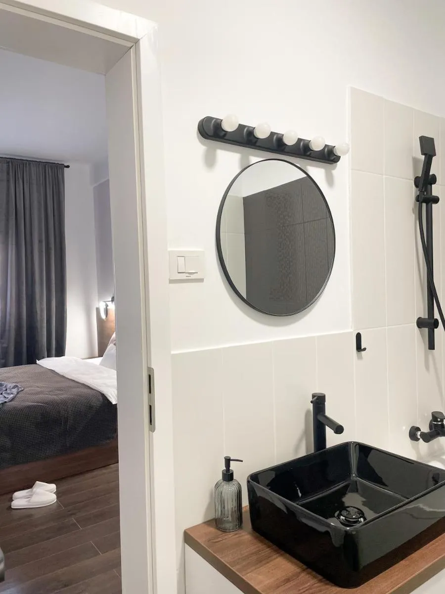 Ultracentral Luxury Nest — 3