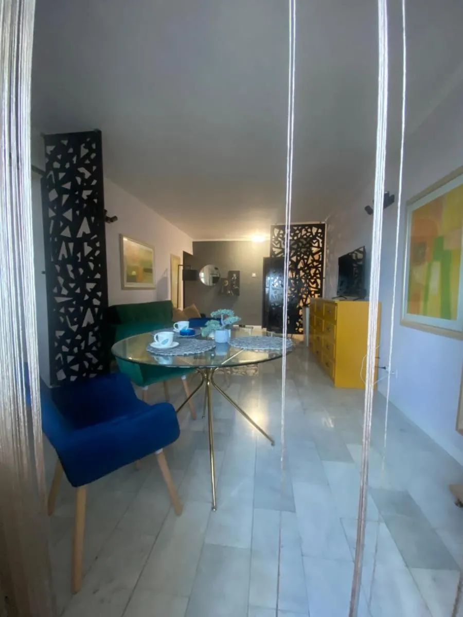 Victoriei Deluxe Suites — 4
