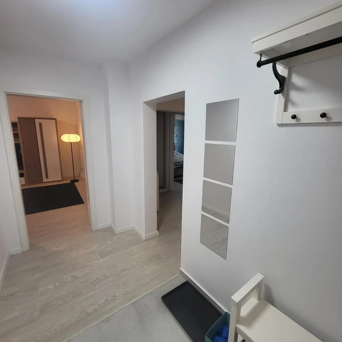 Vitan Apartment — 5