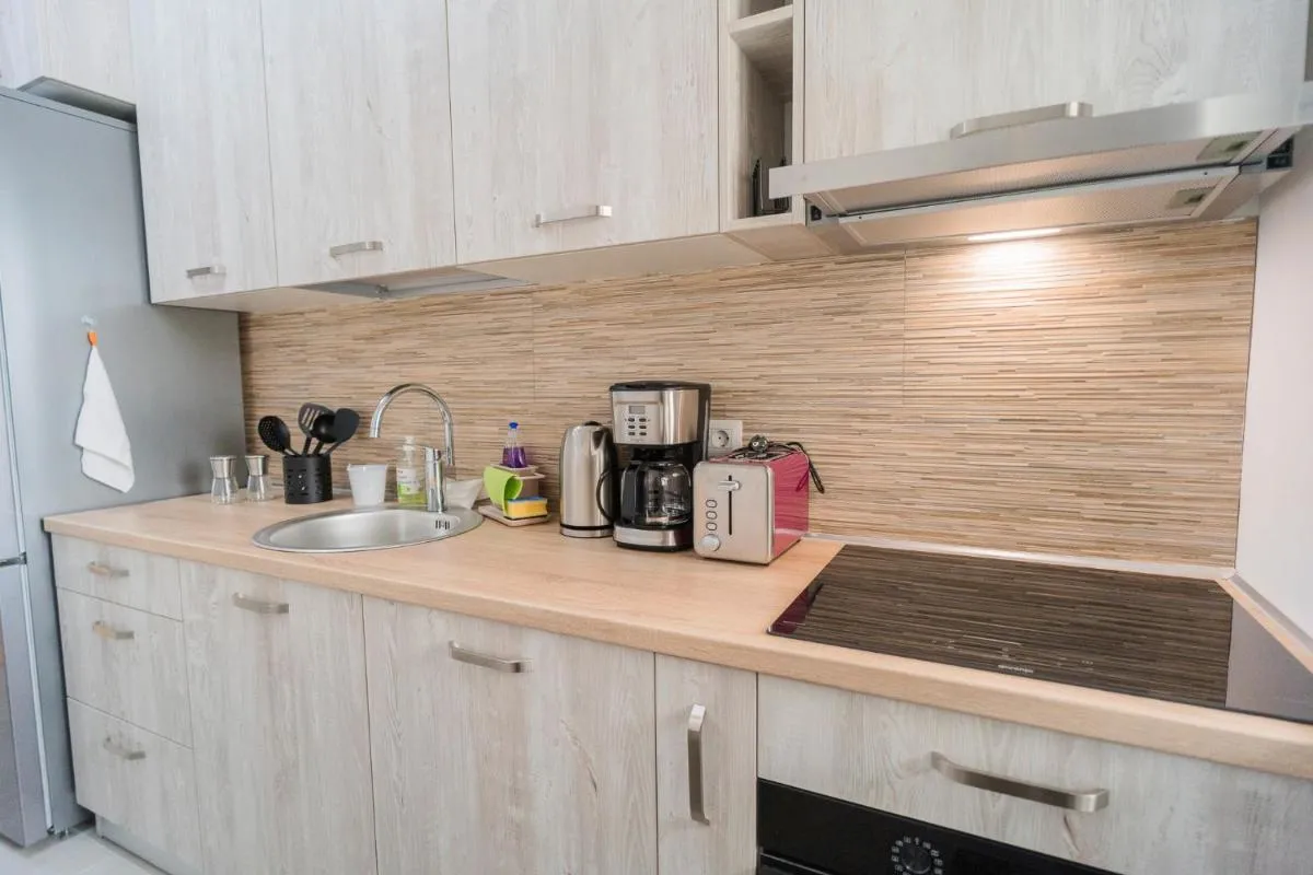 Vulcan Residences – Premium Apartments — 2