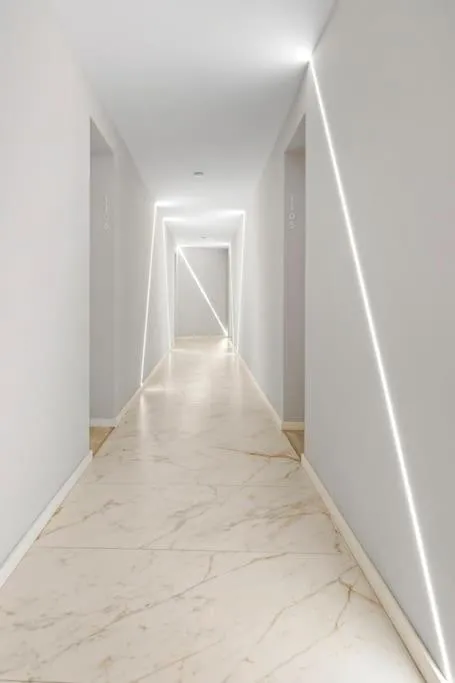 Win Herastrau HOME — 5