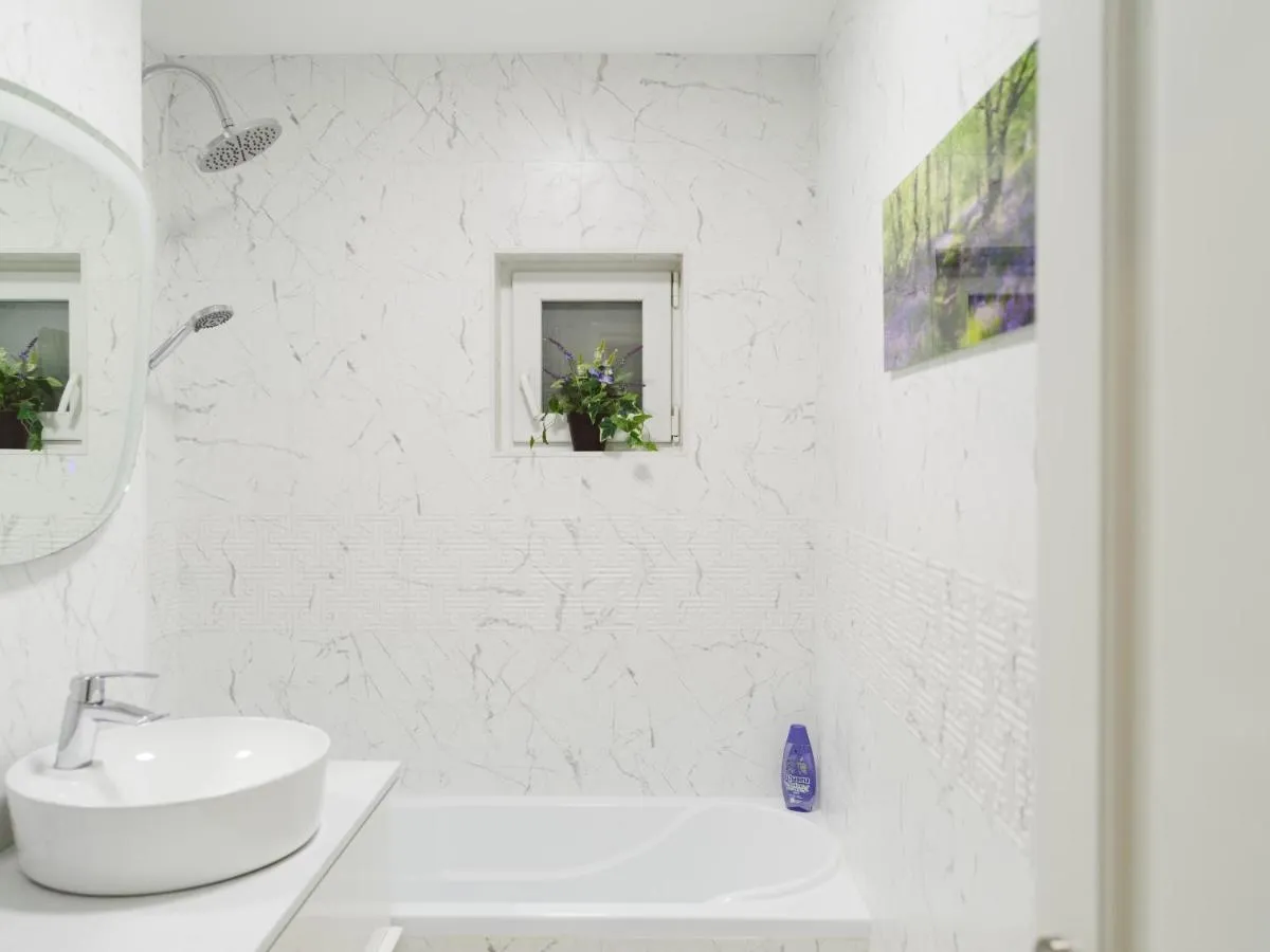 Zen Life Luxury Apartment – Herastrau — 3