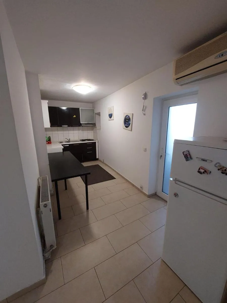 centru best apartment — 2
