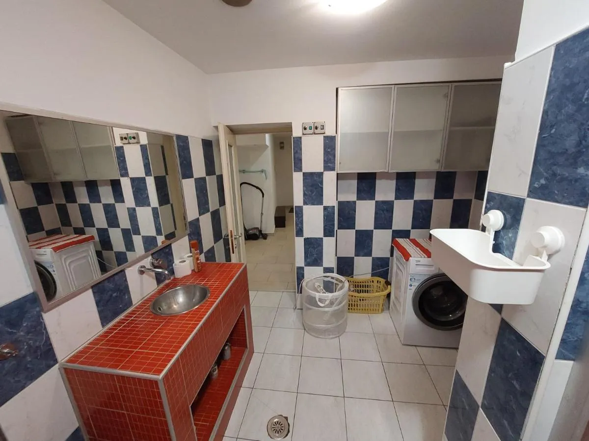 centru best apartment — 3