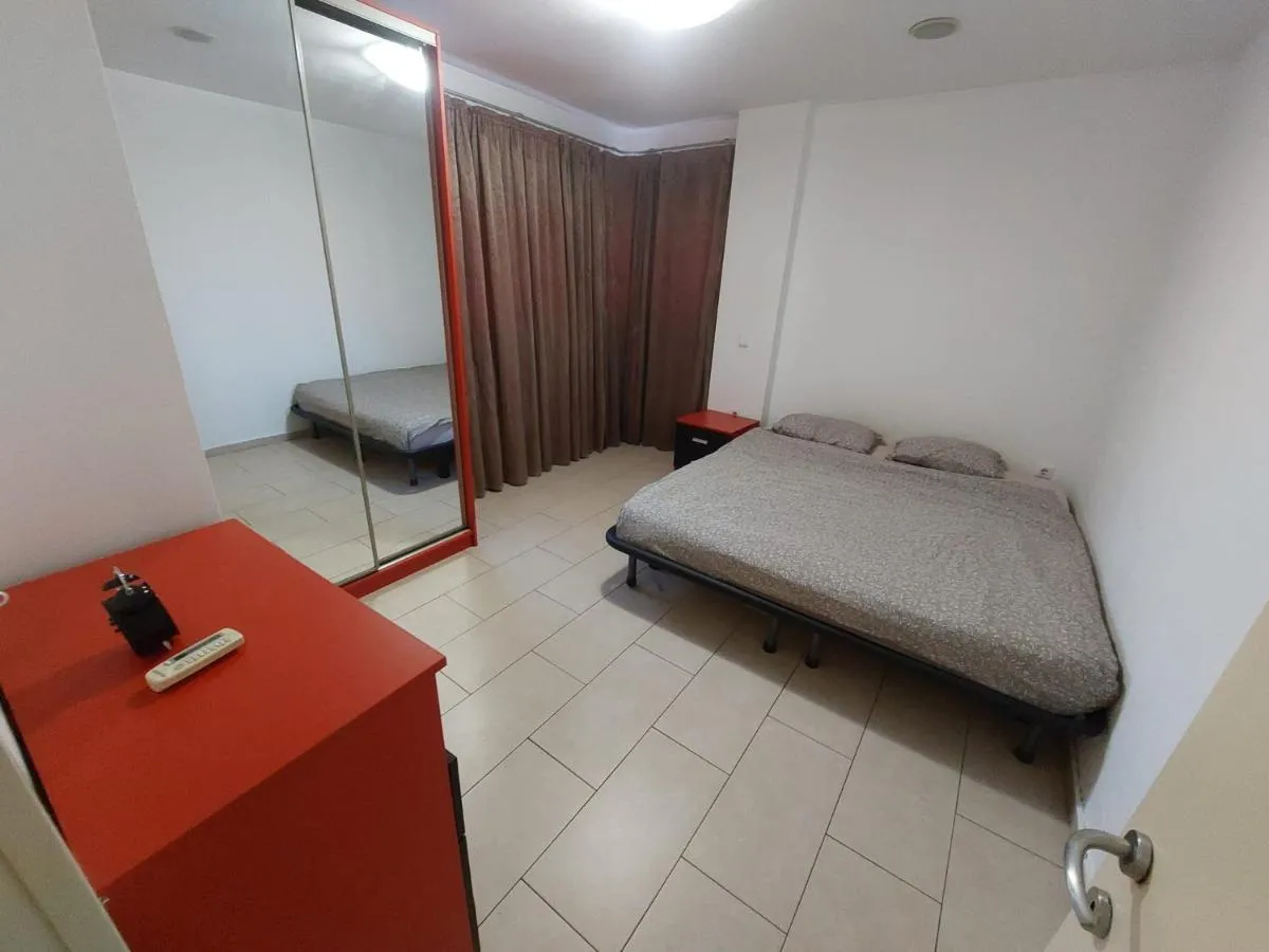 centru best apartment — 4