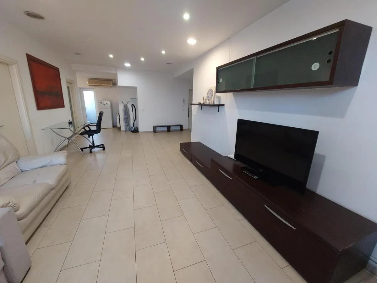 centru best apartment — 5