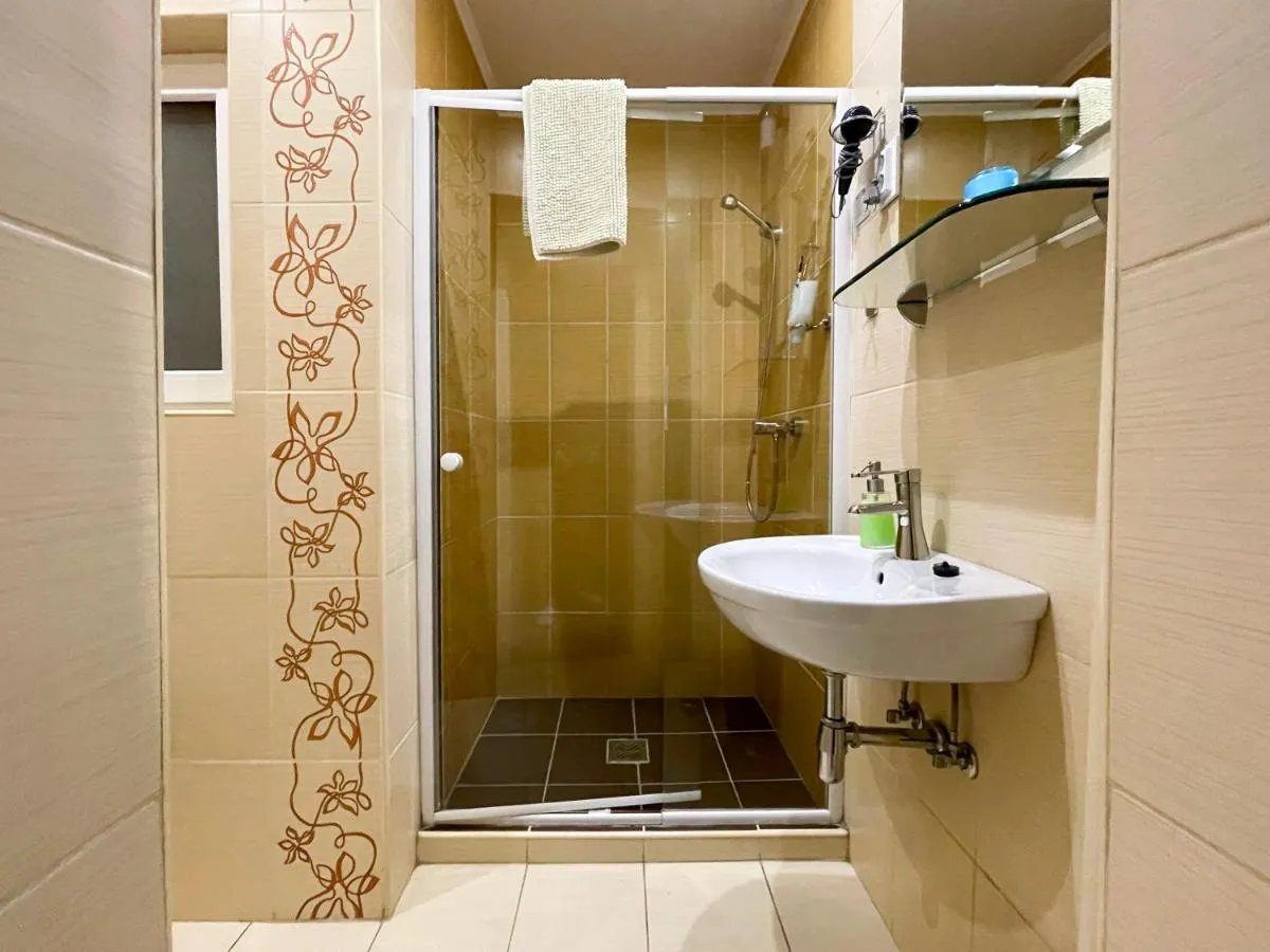 Image 2 of ABT Apartments