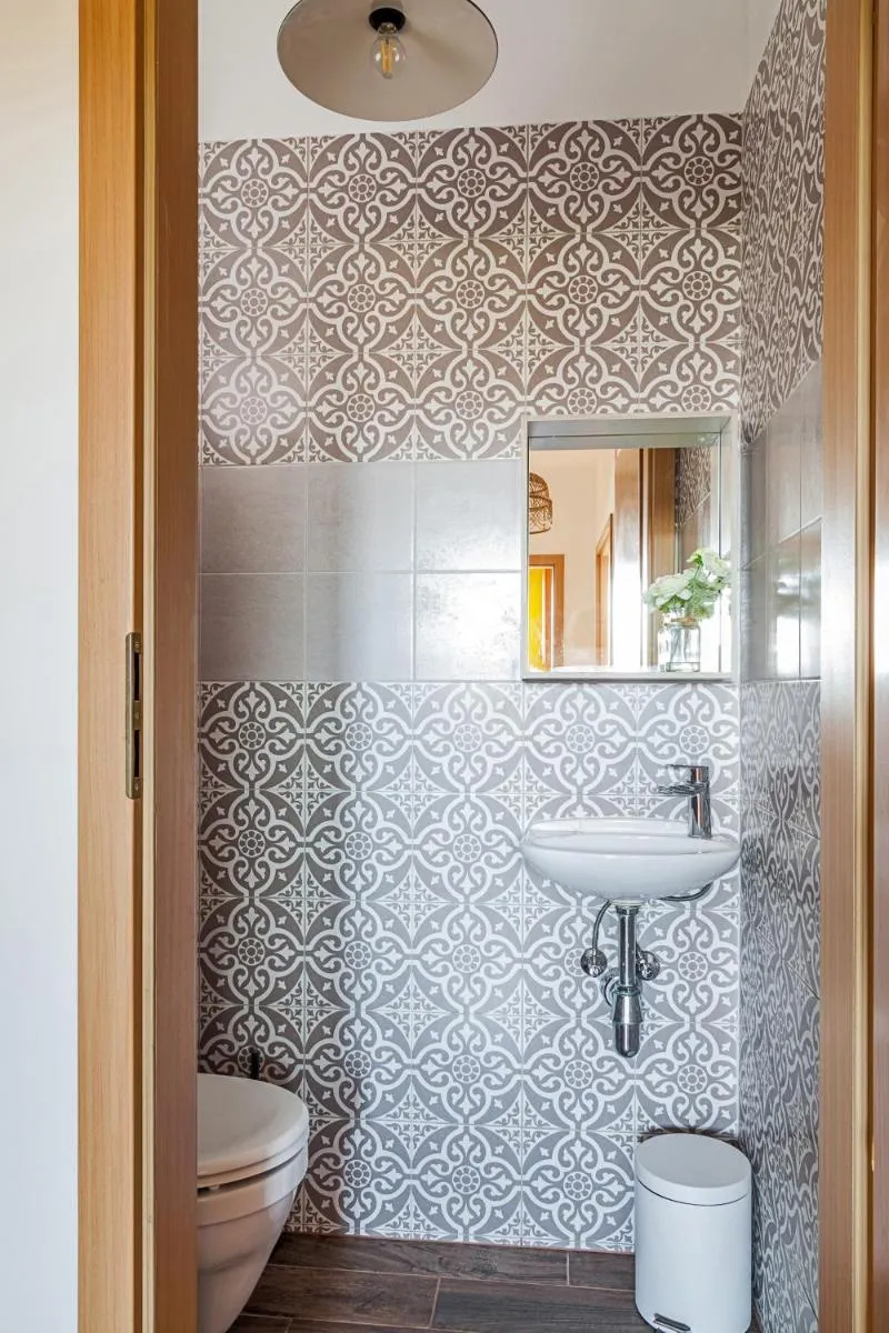 Image 3 of Almere with FREE Parking