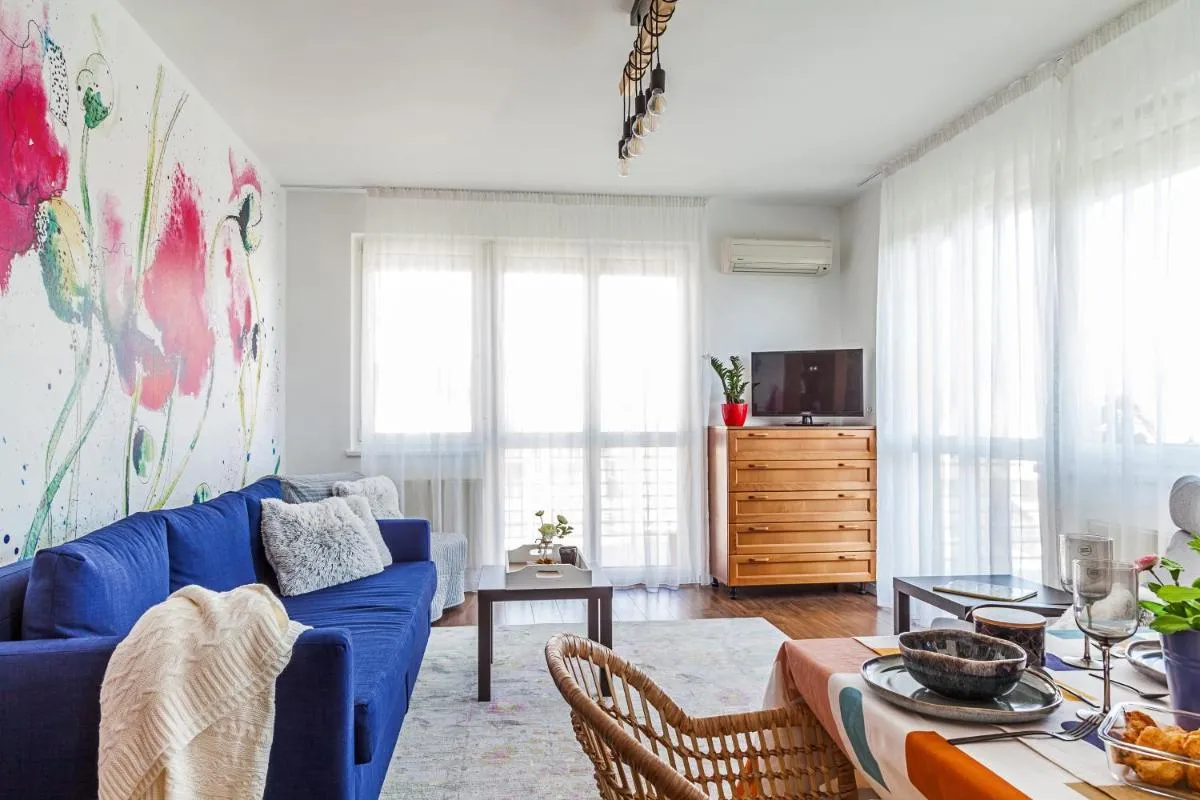 Image 4 of Almere with FREE Parking