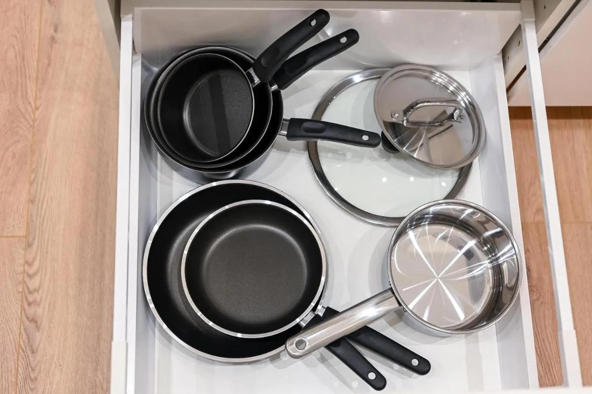 Image 6 of Amethyst Apartments – Acacia Studio