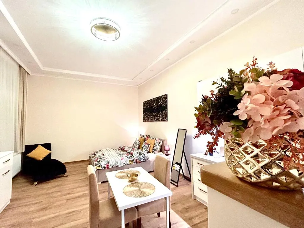 Image of Apartman Gold