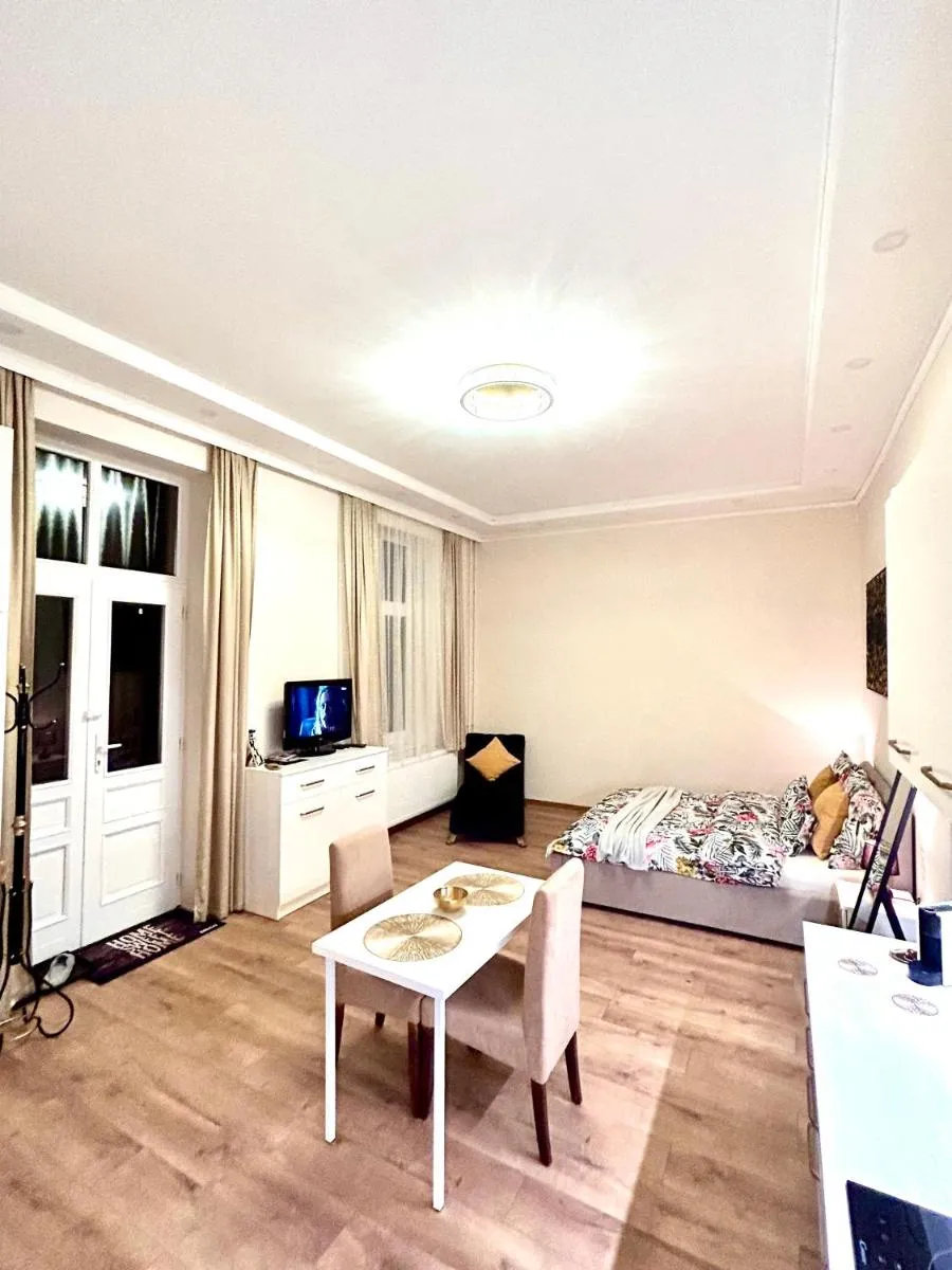 Image 4 of Apartman Gold