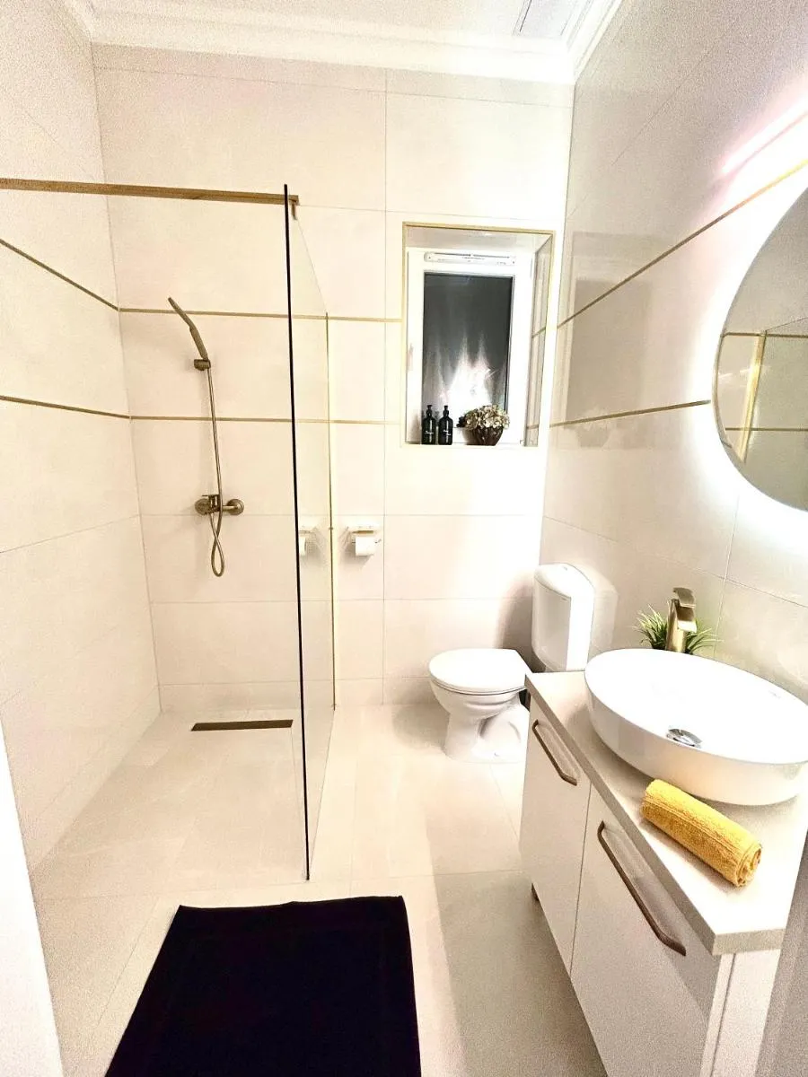 Image 5 of Apartman Gold