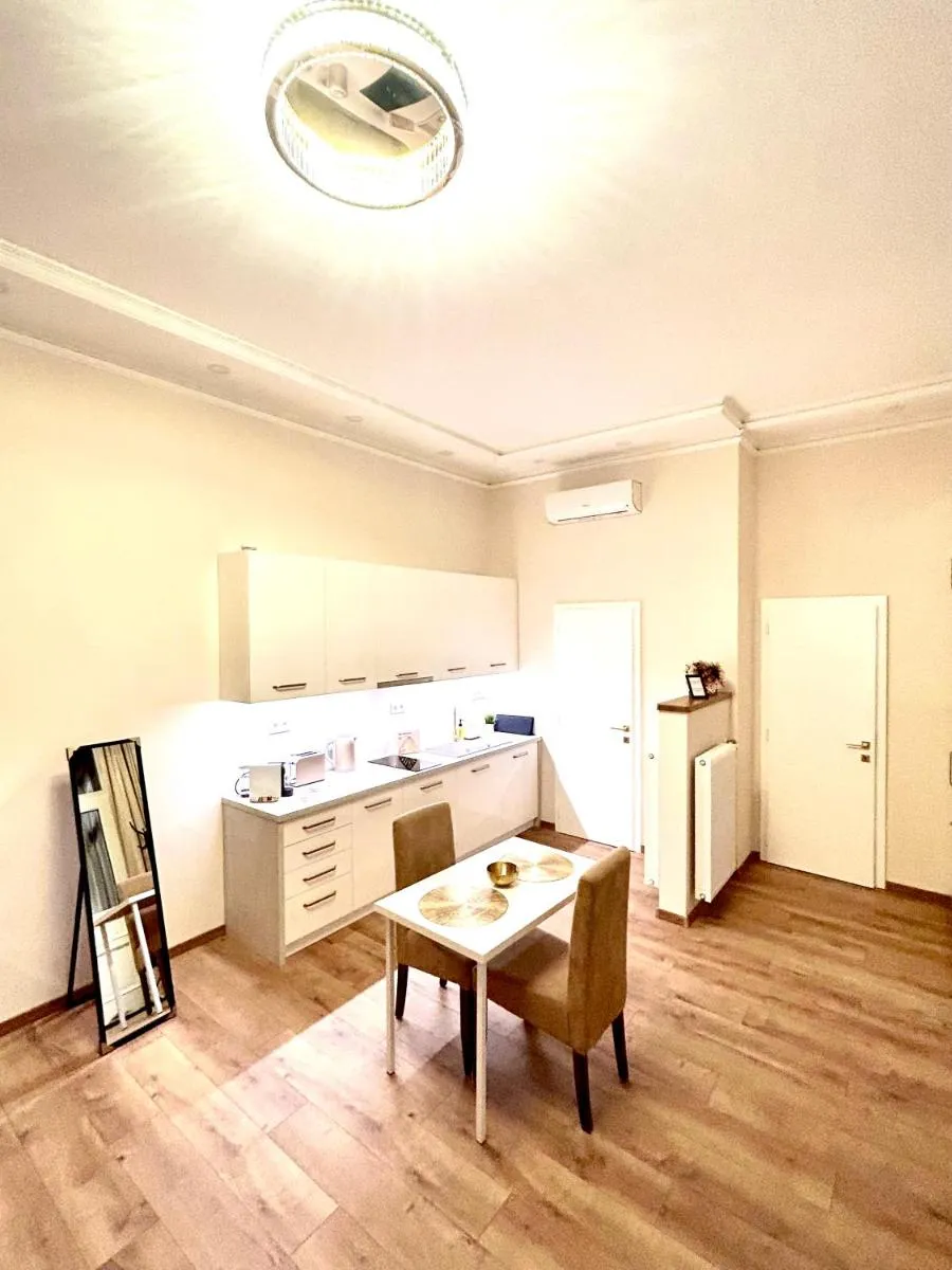 Image 6 of Apartman Gold