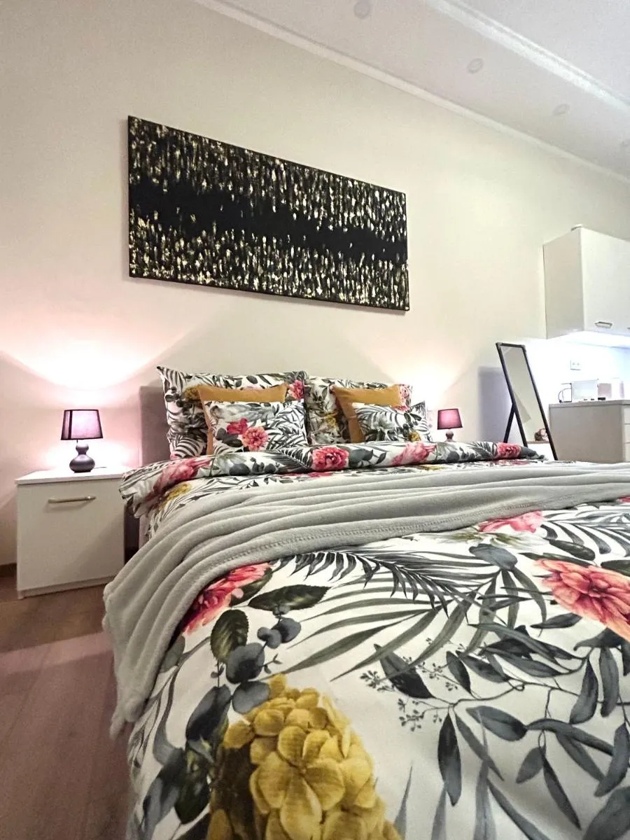 Image 3 of Apartman Gold