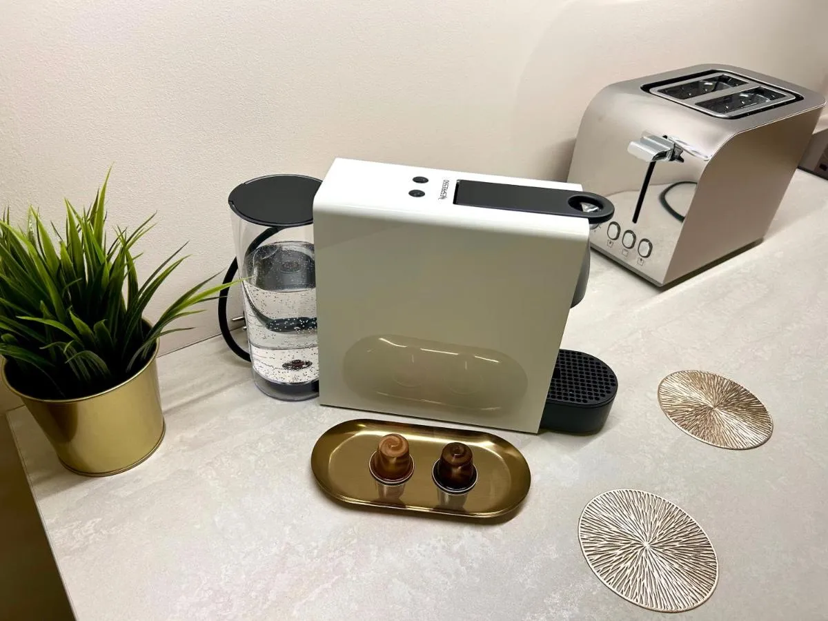 Image 1 of Apartman Gold