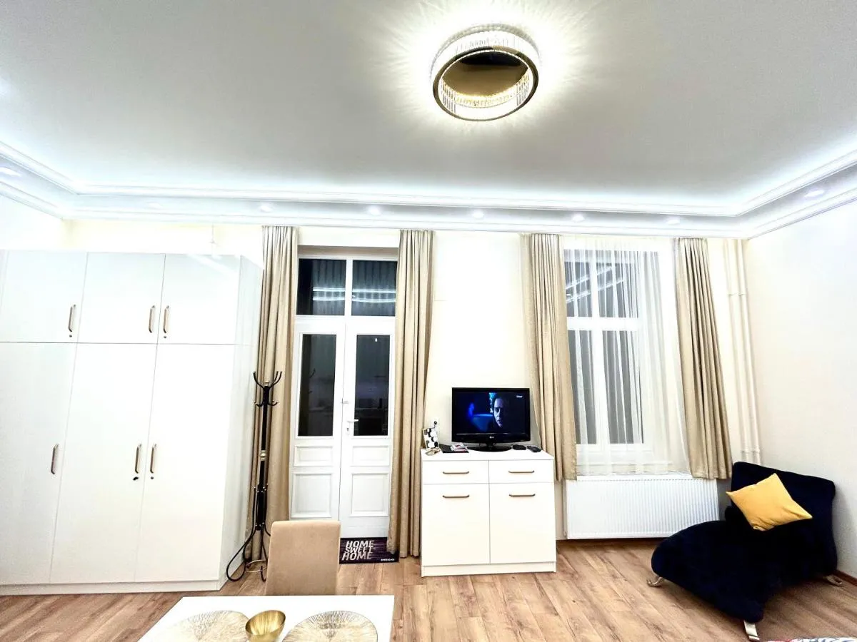 Image 2 of Apartman Gold