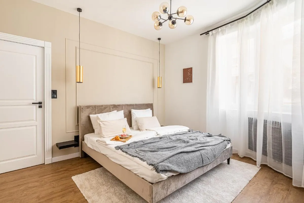 Image 6 of Asboth Boutique Budapest