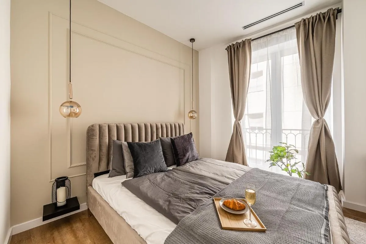 Image 1 of Asboth Boutique Budapest