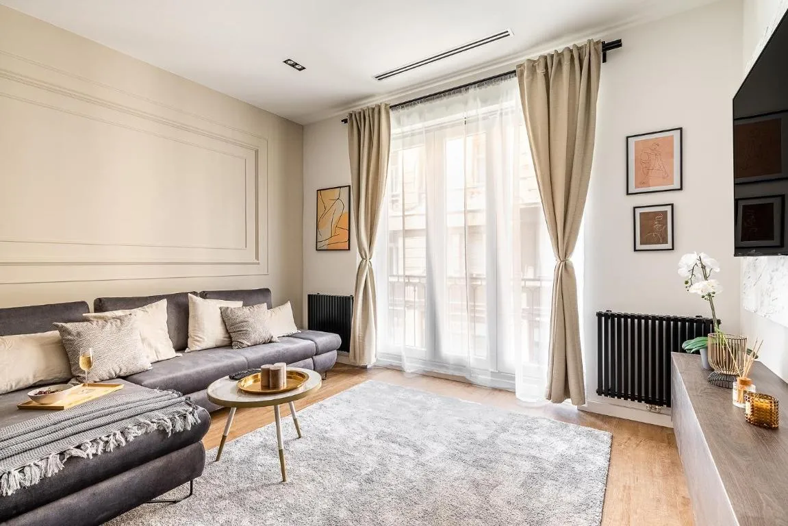 Image of Asboth Boutique Budapest